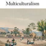 خرید و دانلود نسخه کامل کتاب Political Theory and Australian Multiculturalism