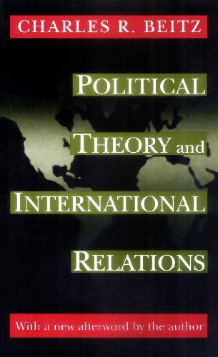 خرید و دانلود نسخه کامل کتاب Political Theory and International Relations_68f7e5269d167.jpeg خرید و دانلود نسخه کامل کتاب Political Theory and International Relations