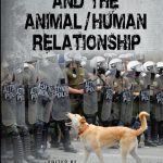 خرید و دانلود نسخه کامل کتاب Political Theory and the Animal/Human Relationship