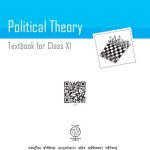 خرید و دانلود نسخه کامل کتاب Political Theory (Political Science 11)