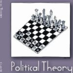 خرید و دانلود نسخه کامل کتاب Political Theory