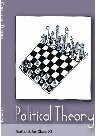 خرید و دانلود نسخه کامل کتاب Political Theory