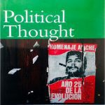 خرید و دانلود نسخه کامل کتاب Political Thought