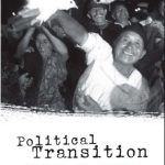 خرید و دانلود نسخه کامل کتاب Political Transition: Politics and Cultures