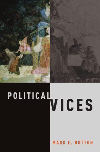خرید و دانلود نسخه کامل کتاب Political Vices_68ea7901eee80.jpeg خرید و دانلود نسخه کامل کتاب Political Vices