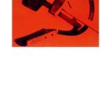 خرید و دانلود نسخه کامل کتاب Politically Red