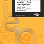خرید و دانلود نسخه کامل کتاب Políticas de la identidad, fragmentación y conflicto social en el Perú contemporáneo