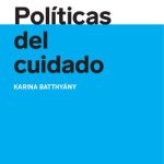 خرید و دانلود نسخه کامل کتاب Políticas del cuidado