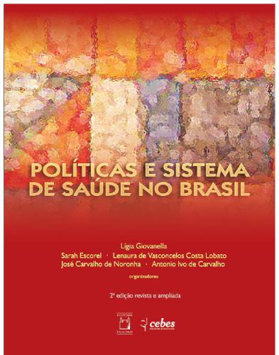 خرید و دانلود نسخه کامل کتاب Políticas e sistema de saúde no Brasil_68f79a18a0fd0.jpeg خرید و دانلود نسخه کامل کتاب Políticas e sistema de saúde no Brasil