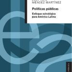 خرید و دانلود نسخه کامل کتاب Políticas públicas : enfoque estratégico para América Latina