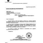 خرید و دانلود نسخه کامل کتاب Políticas públicas para los pueblos indígenas u originarios. Informe