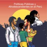 خرید و دانلود نسخه کامل کتاب Políticas públicas y afrodescendientes en el Perú