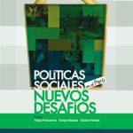 خرید و دانلود نسخه کامل کتاب Políticas sociales en el Perú : nuevos desafíos