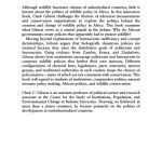 خرید و دانلود نسخه کامل کتاب Politicians and Poachers: The Political Economy of Wildlife Policy in Africa (Political Economy of Institutions and Decisions)