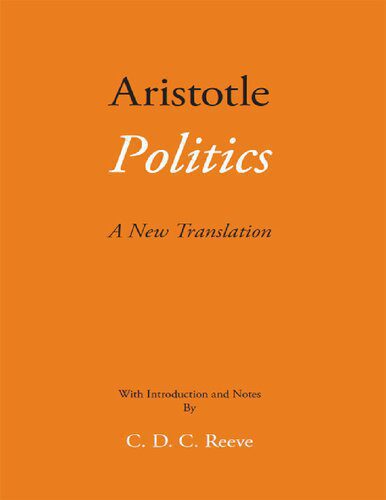 خرید و دانلود نسخه کامل کتاب Politics: A New Translation_68fb3144dbaa5.jpeg خرید و دانلود نسخه کامل کتاب Politics: A New Translation
