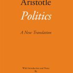 خرید و دانلود نسخه کامل کتاب Politics: A New Translation