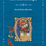 خرید و دانلود نسخه کامل کتاب Politics and Justice in Late Medieval Bologna (Medieval Law and Its Practice, 7)