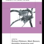 خرید و دانلود نسخه کامل کتاب Politics and Markets in the Wake of the Asian Crisis (Asian Capitalisms)