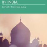 خرید و دانلود نسخه کامل کتاب Politics and Religion in India