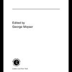 خرید و دانلود نسخه کامل کتاب Politics and Religion in the Modern World