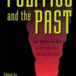 خرید و دانلود نسخه کامل کتاب Politics and the Past