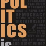 خرید و دانلود نسخه کامل کتاب Politics Is…