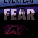 خرید و دانلود نسخه کامل کتاب Politics Of Everyday Fear