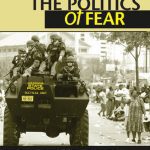 خرید و دانلود نسخه کامل کتاب Politics of Fear: How Republicans Use Money, Race and the Media to Win