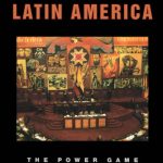 خرید و دانلود نسخه کامل کتاب Politics of Latin America: The Power Game
