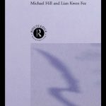 خرید و دانلود نسخه کامل کتاب Politics of Nation-Building and Citizenship in Singapore (Politics in Asia)