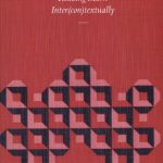 خرید و دانلود نسخه کامل کتاب Politics of Parousia: Reading Mark Inter(Con)Textually (Biblical Interpretation Series)