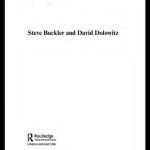 خرید و دانلود نسخه کامل کتاب Politics on the Internet: A Student Guide