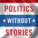 خرید و دانلود نسخه کامل کتاب Politics Without Stories: The Liberal Predicament