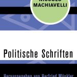 خرید و دانلود نسخه کامل کتاب Politische Schriften