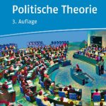 خرید و دانلود نسخه کامل کتاب Politische Theorie