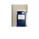 خرید و دانلود نسخه کامل کتاب Pollution, health and power struggles from early history to post-Soviet crisis in Sokol