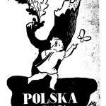 خرید و دانلود نسخه کامل کتاب Polska kwitnąca dziećmi. T. 2