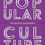 خرید و دانلود نسخه کامل کتاب Popular Culture: Introductory Perspectives