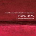 خرید و دانلود نسخه کامل کتاب Populism: A Very Short Introduction