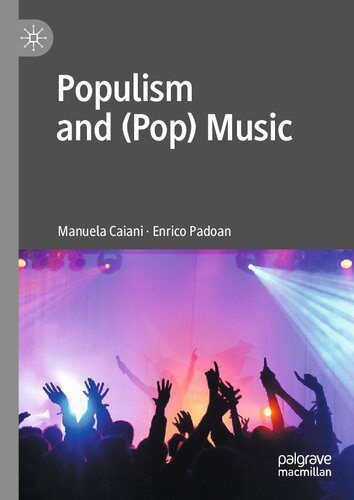 خرید و دانلود نسخه کامل کتاب Populism and (Pop) Music_68f83b8e47427.jpeg خرید و دانلود نسخه کامل کتاب Populism and (Pop) Music