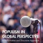 خرید و دانلود نسخه کامل کتاب Populism In Global Perspective: A Performative And Discursive Approach