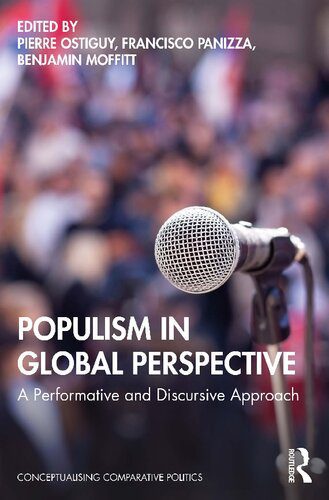 خرید و دانلود نسخه کامل کتاب Populism In Global Perspective: A Performative And Discursive Approach_68e9a78b93624.jpeg خرید و دانلود نسخه کامل کتاب Populism In Global Perspective: A Performative And Discursive Approach