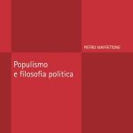 خرید و دانلود نسخه کامل کتاب Populismo e filosofia politica