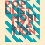 خرید و دانلود نسخه کامل کتاب Populist Mobilization