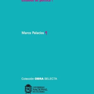 خرید و دانلود نسخه کامل کتاب Populistas: el poder de las palabras. Estudios de política