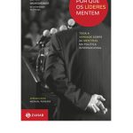 خرید و دانلود نسخه کامل کتاب Por que os líderes mentem – toda a verdade sobre as mentiras na política internacional