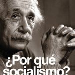 خرید و دانلود نسخه کامل کتاب ¿Por qué socialismo?