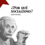 خرید و دانلود نسخه کامل کتاب ¿Por qué socialismo?