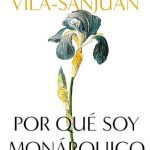 خرید و دانلود نسخه کامل کتاب Por qué soy monárquico