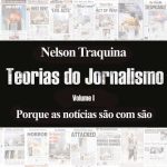 خرید و دانلود نسخه کامل کتاب Porque as notícias são como são